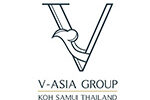 default-logo